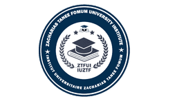 ZTF University Institute
